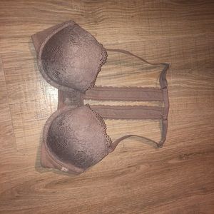 Aerie Lace Bra